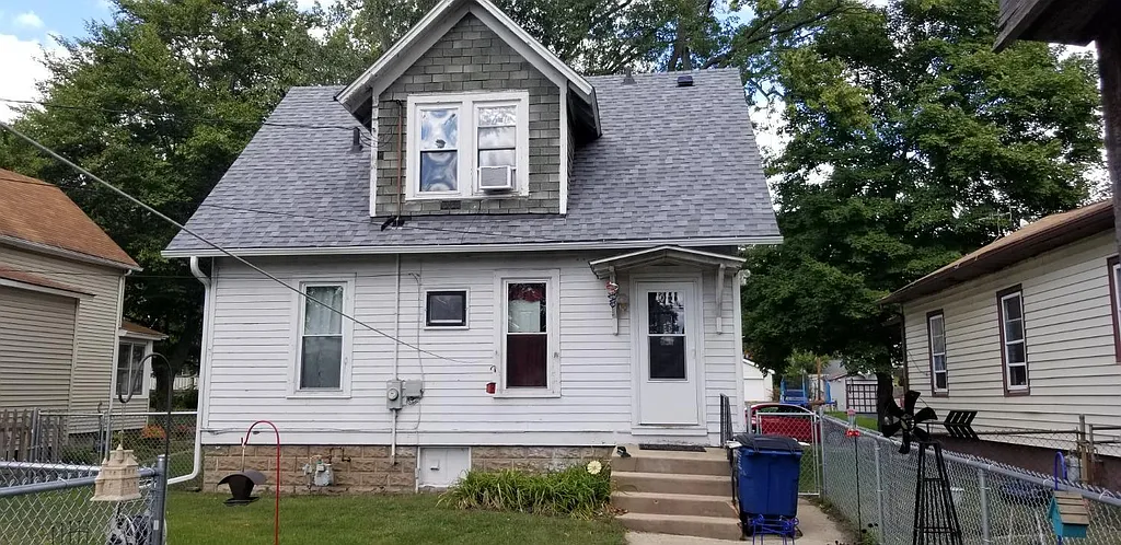 Property photo 3