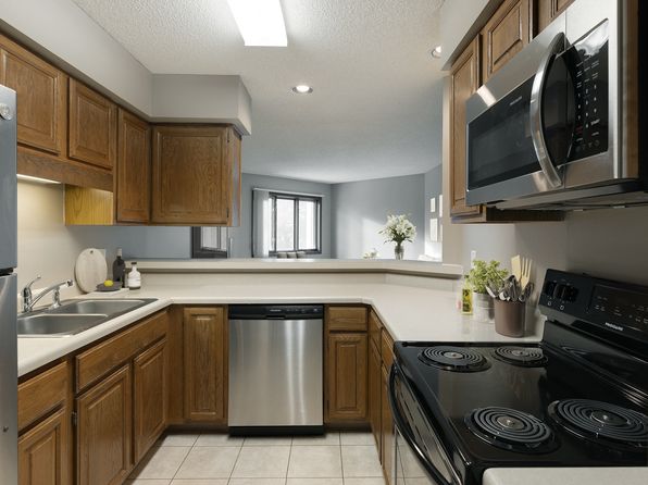 1370 Carling Dr #10-212