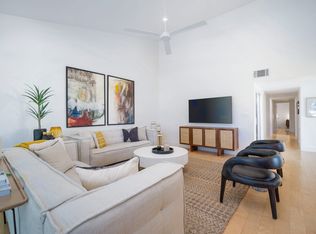 7 Barcelona Dr, Rancho Mirage, CA 92270