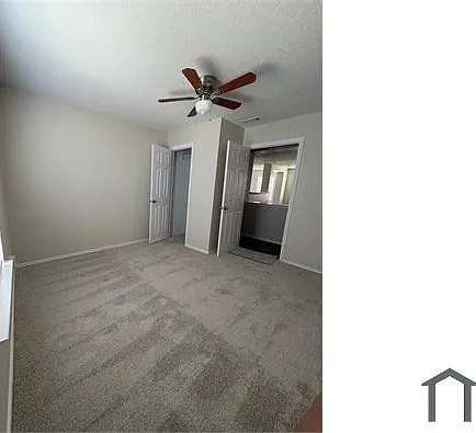 2035 Pecan Creek Dr — Photo 11
