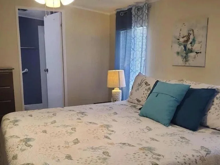 19418 Saddlebrook Ct — Photo 18