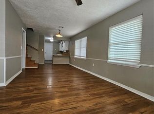 140 Reed Ave, Norman, OK 73071