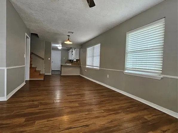 140 Reed Ave, Norman, OK 73071