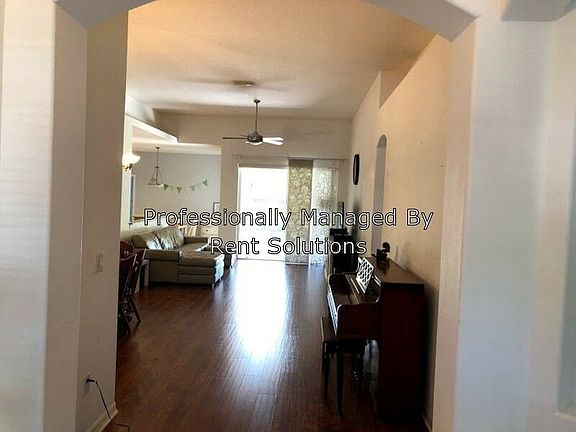 2nd image of 19125 Dove Creek Dr