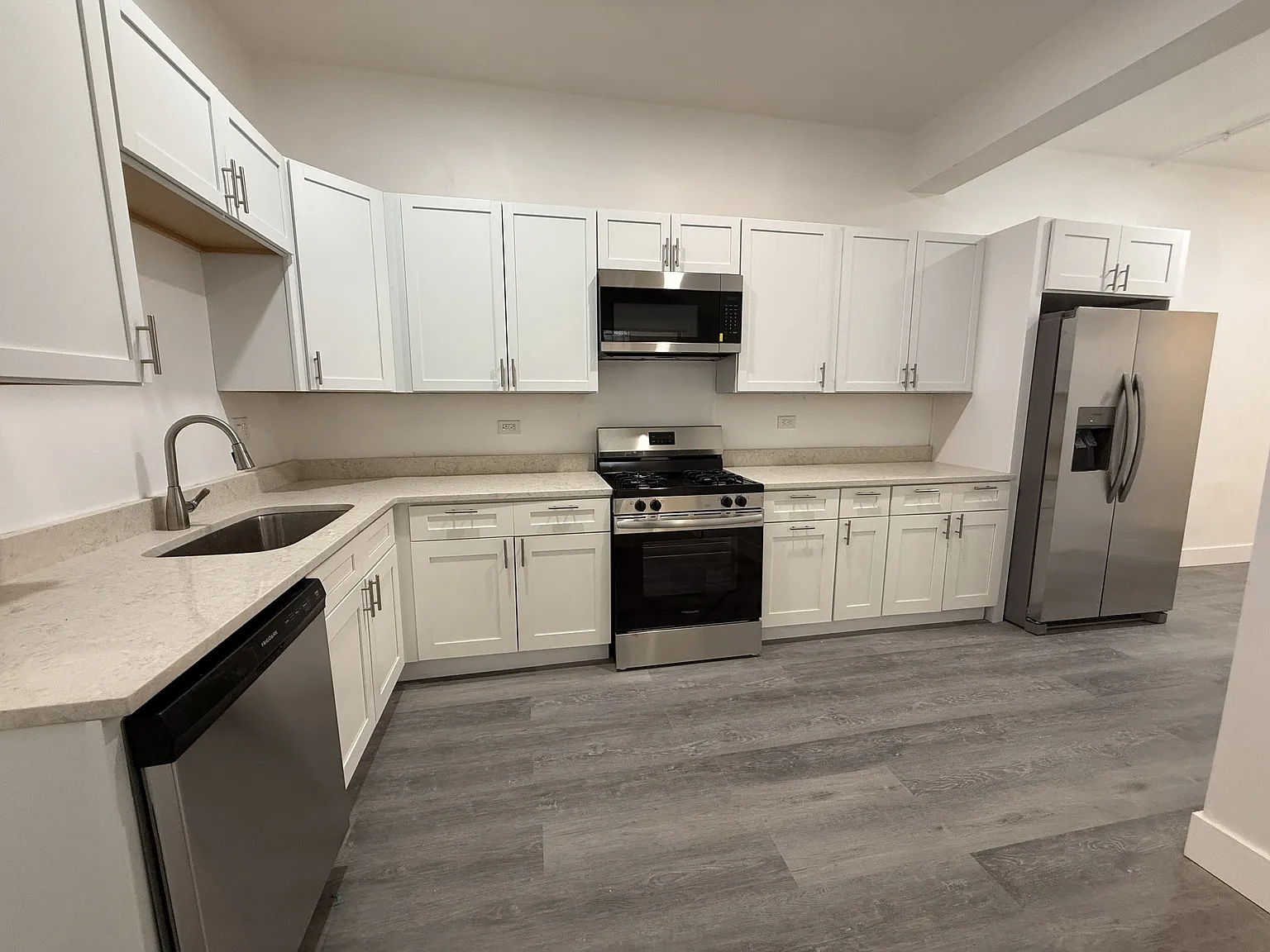 970 W. Montana St. — Photo 2