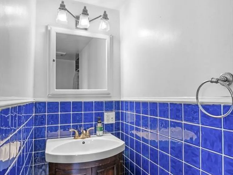 143 North St #2 — Photo 7