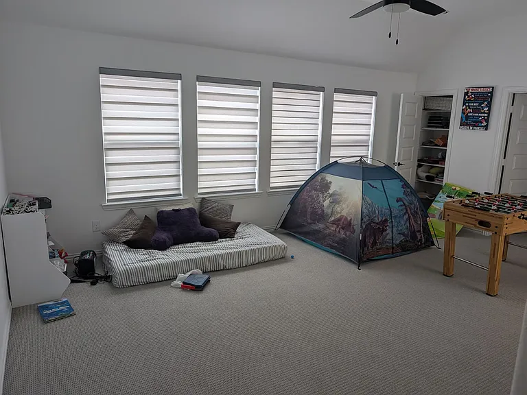 2541 Forestbrook Dr — Photo 9