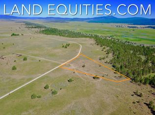 Rim Dr, Chiloquin, OR 97624