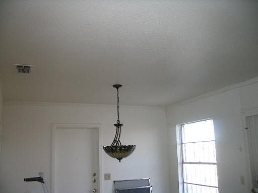3rd image of 1806 WILSON CREEK