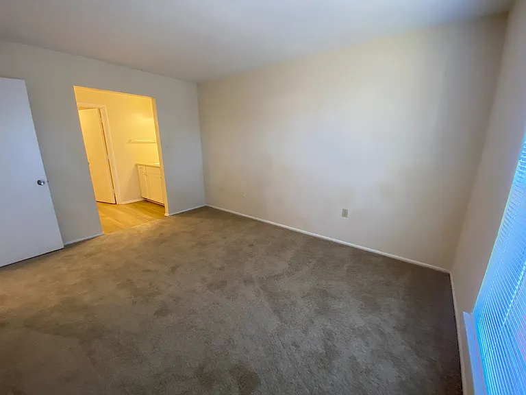 Forestbrook Apartments — Photo 68
