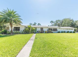 51 N Saint Augustine Blvd, Saint Augustine, FL 32080