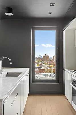 Sold by Compass | media 26