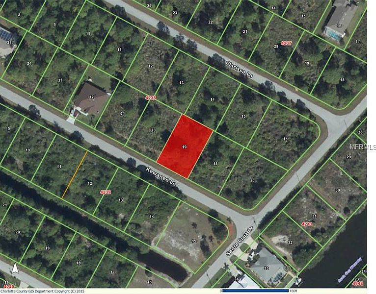 1st image of 14172 Kewanee Ln