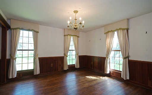 Dining room_12312014