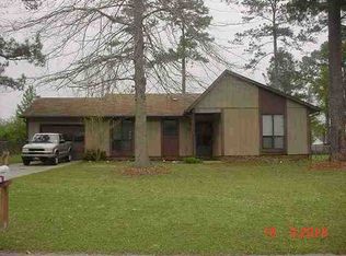 403 Sterling Rd, Jacksonville, NC 28546