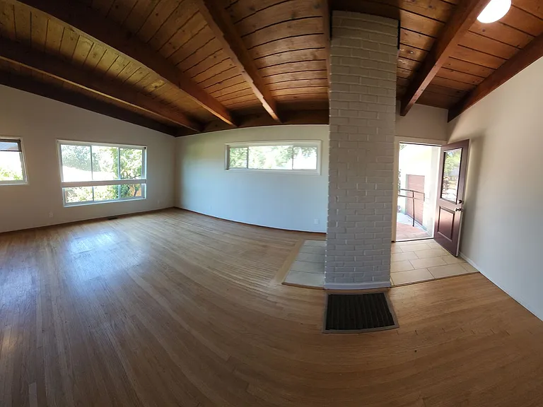 255 Chaplin Ln — Photo 61