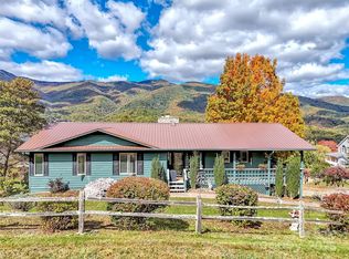 155 Orchard Dr #8, Waynesville, NC 28786