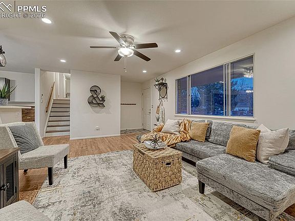 4th image of 4169 Hollow Rd