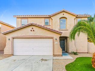 9449 W Jamestown Rd, Phoenix, AZ 85037