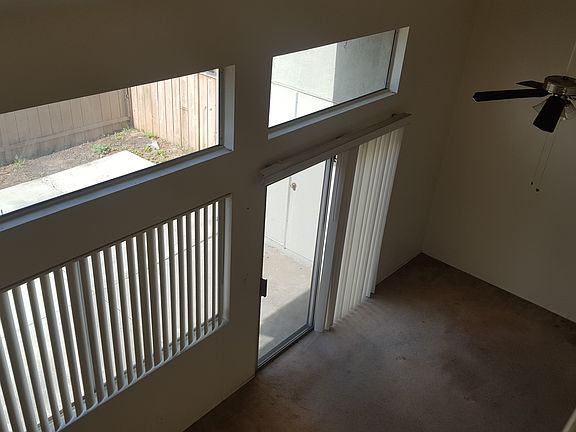 3rd image of 7426 Tooma St