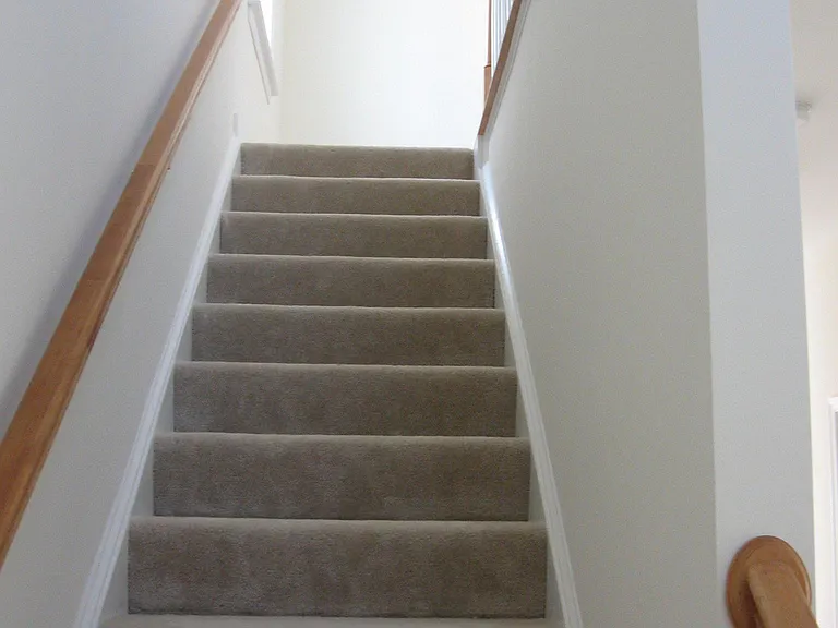 605 S Allen Ave — Photo 15