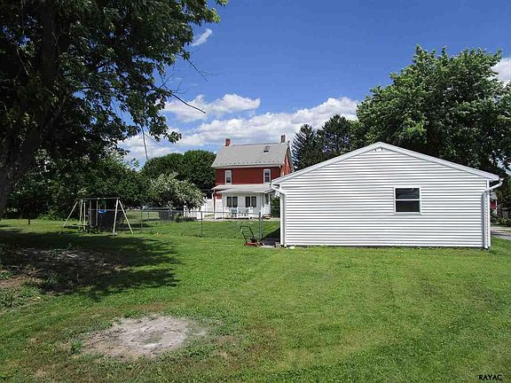 5th image of 11594 Winterstown Rd