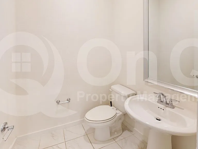 3404 Zellwood Ln — Photo 12