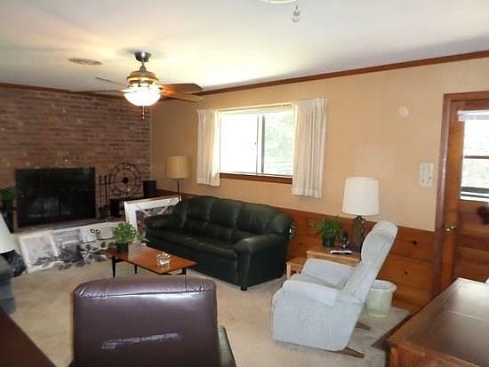 1st image of 7513 Evelyn Dr
