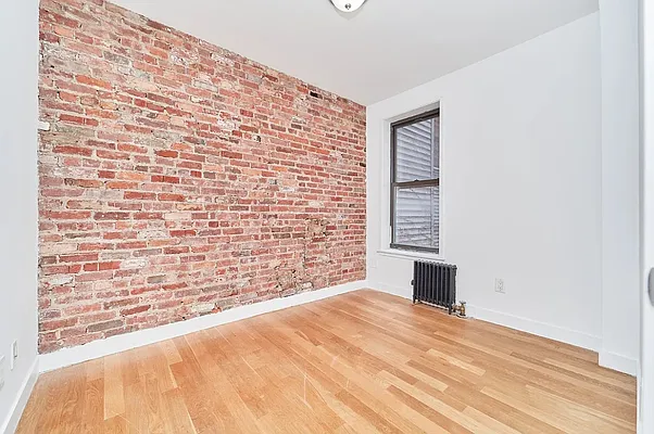 Bedroom, photo 3