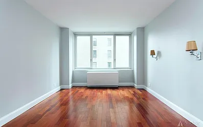 Rented by Chase Global M Realty LLC