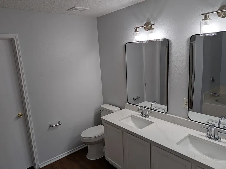 4512 Wedgewood Dr — Photo 7