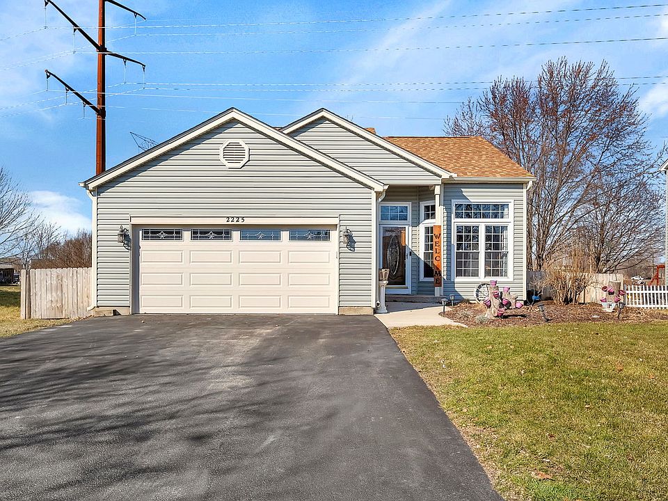 1st image of 2225 Willow Lakes Dr