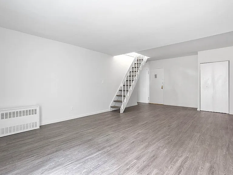 88 Fulton St #616 — Photo 10