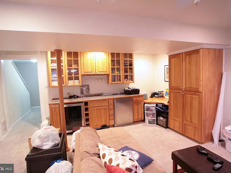 1724 Dana St — Photo 18