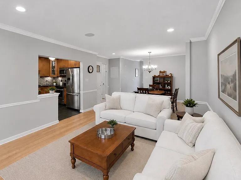 103 Red Rock Cir — Photo 4