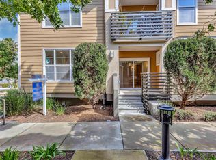 4463 Hyde Cmn UNIT 132, Fremont, CA 94538