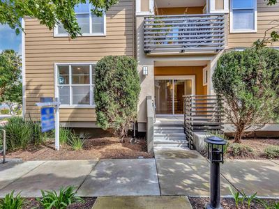 4463 Hyde Cmn UNIT 132, Fremont, CA, 94538