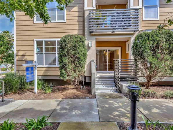 4463 Hyde Cmn Unit 132, Fremont, CA 94538