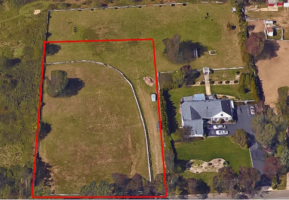 1st image of 272 Pine Acre Blvd