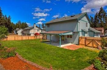 1st image of 7224 Bonnieville Pl SE