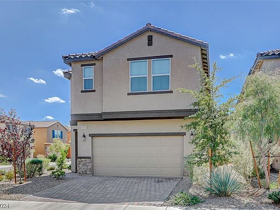 4th image of 9691 Temple Park Ct