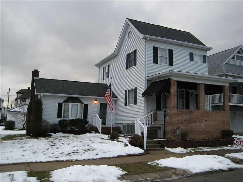 1st image of 519 Mace St