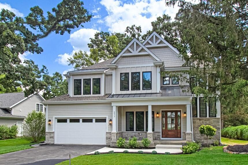 277 Waubun DRIVE, Fontana, WI 53125 Zillow