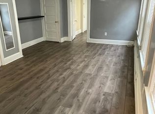 372 Harold St #1L, Plainfield, NJ 07060
