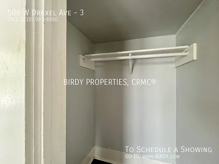 506 W Drexel Ave #3 — Photo 17