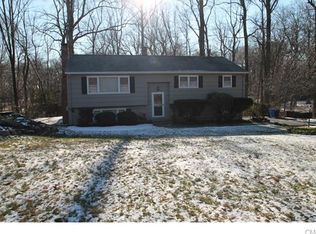 79 Rolling Ridge Rd, Shelton, CT 06484