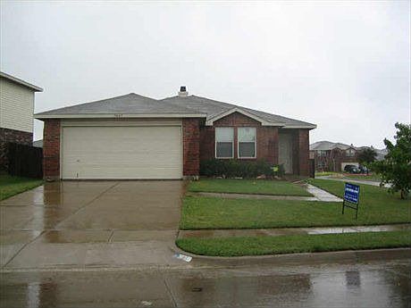 1st image of 5061 River Rock Blvd