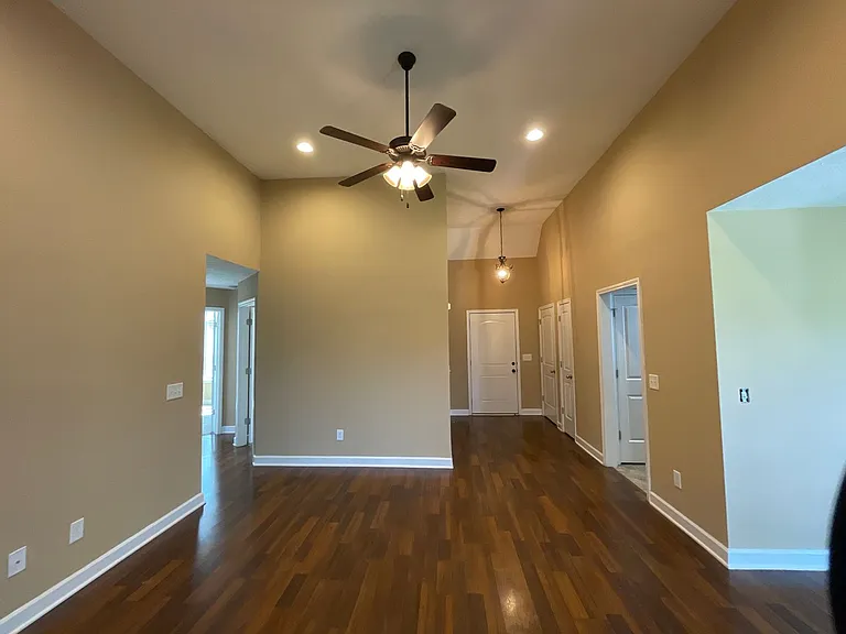 3622 Jerry Anderson Dr — Photo 13