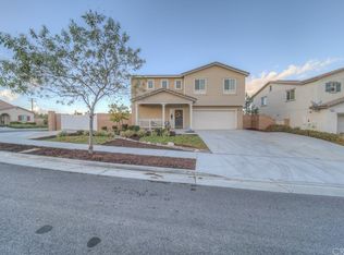 28320 Desert Varnish Way, Murrieta, CA 92563
