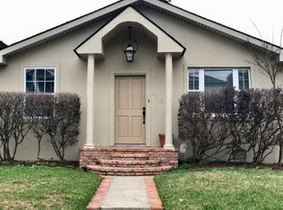 240 Ridgeway Dr, Metairie, LA 70001